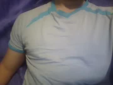 nakedman_25 chaturbate