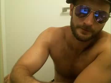 nakedninjas chaturbate