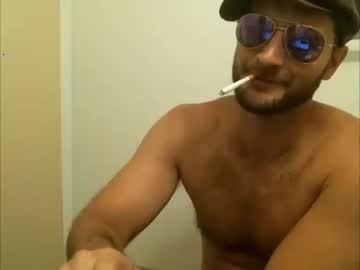 nakedninjas chaturbate