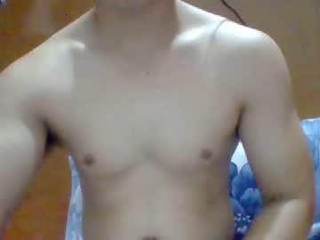 nakednothing4 chaturbate