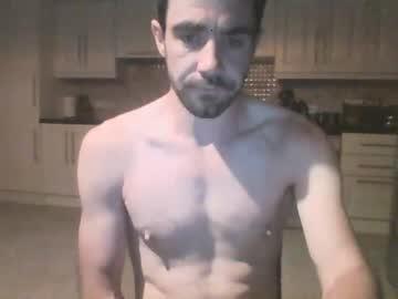 nakedshadeslad chaturbate