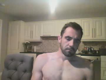 nakedshadeslad chaturbate