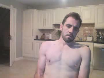 nakedshadeslad chaturbate