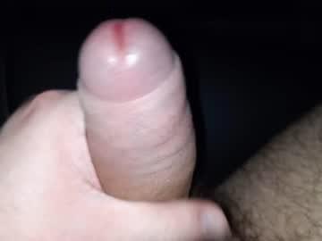 nakmi_95 chaturbate