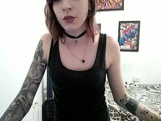 Namipink1 bongacams