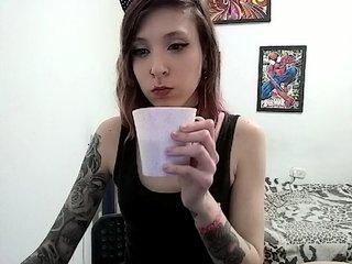 Namipink1 bongacams