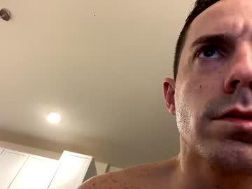 nandybulin chaturbate