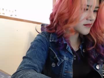 naoimi_really chaturbate