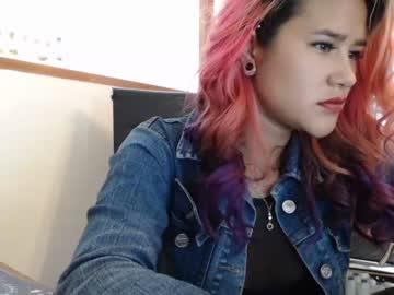 naoimi_really chaturbate