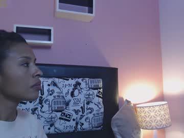 naomi_sims chaturbate