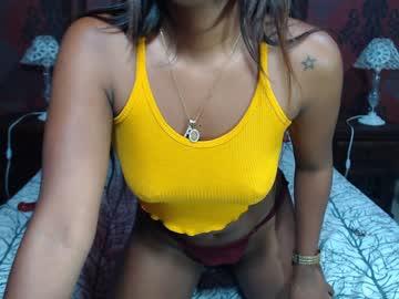 naomibankss chaturbate