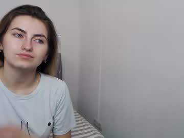 naomichrista chaturbate