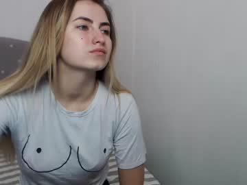 naomichrista chaturbate