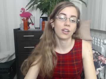 naomie_still chaturbate