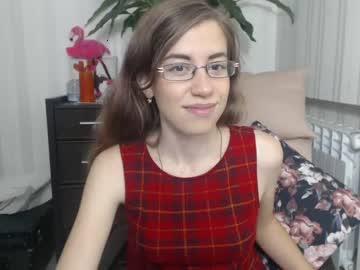 naomie_still chaturbate