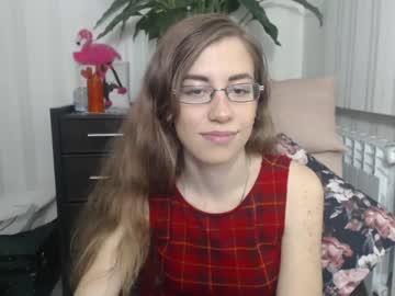 naomie_still chaturbate