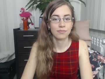 naomie_still chaturbate