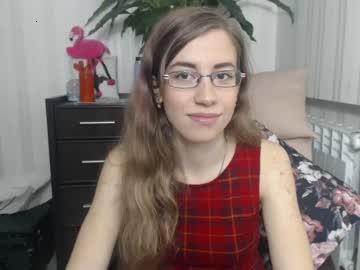 naomie_still chaturbate