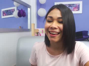 naomiki chaturbate