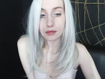 naomilittlebunny chaturbate