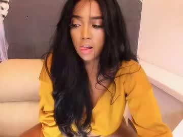 naommiscott chaturbate