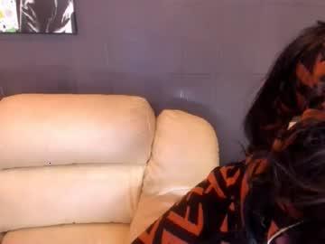 naommiscott chaturbate