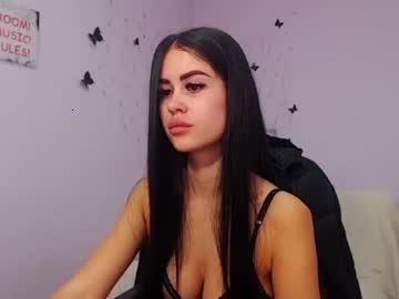 naomye chaturbate