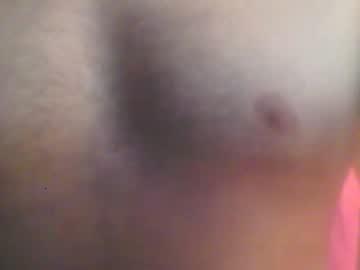 naranjo25 chaturbate