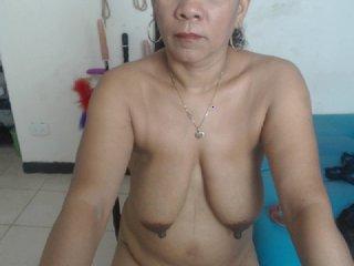 Nastyhotxxx bongacams