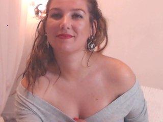 Natalicyous bongacams