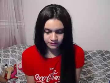 nata_jhonson chaturbate