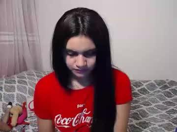 nata_jhonson chaturbate