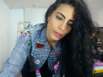 nata_uribe chaturbate