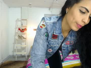 nata_uribe chaturbate