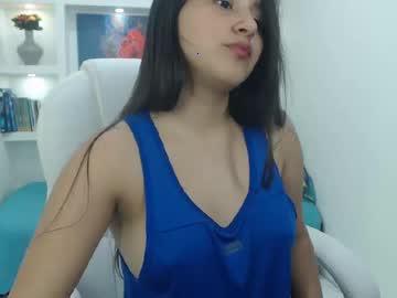 natalia_rojas chaturbate