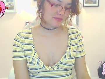 natalie_buvelle chaturbate