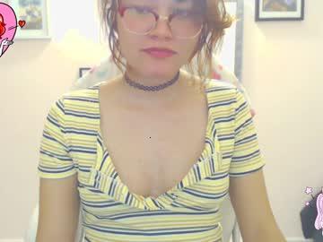 natalie_buvelle chaturbate