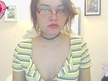 natalie_buvelle chaturbate