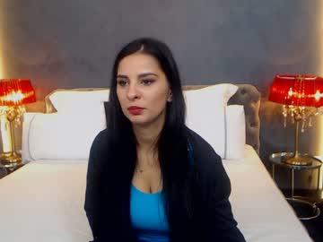 natalieane chaturbate