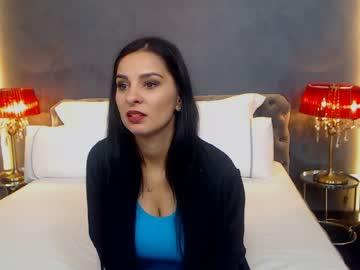 natalieane chaturbate