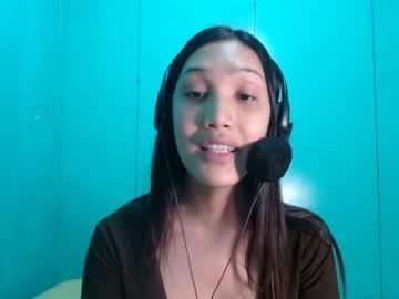 natalieheart26 chaturbate