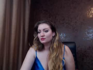 nataly_cute1 chaturbate