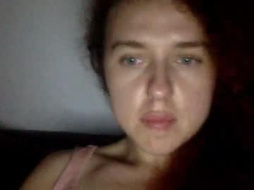 natalya_nymph chaturbate