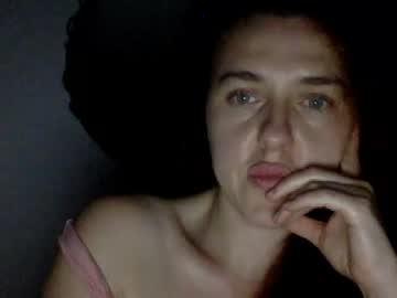 natalya_nymph chaturbate