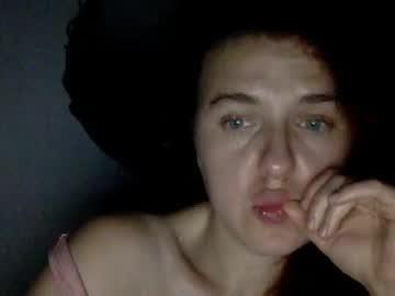 natalya_nymph chaturbate