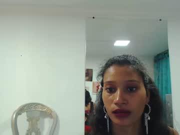 natalyrosse chaturbate