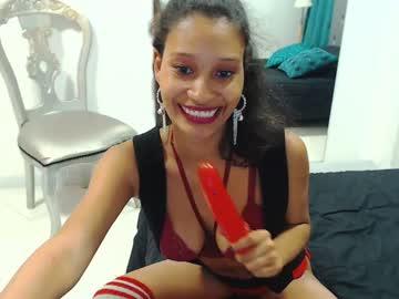 natalyrosse chaturbate