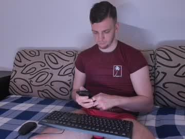 natan_grand chaturbate