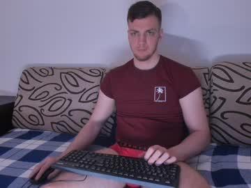 natan_grand chaturbate