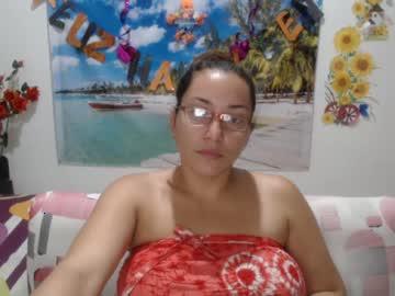 natasha_9xx chaturbate